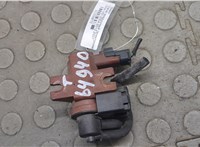  Клапан воздушный (электромагнитный) Volvo V50 2004-2012 21338073 #5