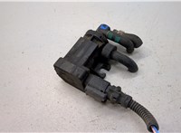  Клапан воздушный (электромагнитный) Peugeot 308 2007-2013 21338076 #1