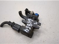  Клапан воздушный (электромагнитный) Peugeot 308 2007-2013 21338076 #2