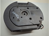 28170CA10A Сабвуфер Nissan Murano 2002-2008 21338125 #1