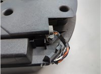 28170CA10A Сабвуфер Nissan Murano 2002-2008 21338125 #2