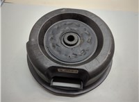 28170CA10A Сабвуфер Nissan Murano 2002-2008 21338125 #4