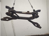  Рычаг подвески Ford C-Max 2002-2010 11898247 #1