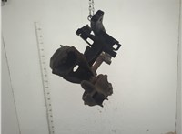  Рычаг подвески Ford C-Max 2002-2010 11898247 #2