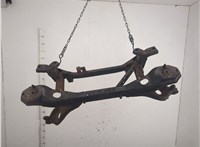  Рычаг подвески Ford C-Max 2002-2010 11898247 #3