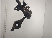  Рычаг подвески Ford C-Max 2002-2010 11898247 #4