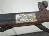  Рычаг подвески Ford C-Max 2002-2010 11898247 #5