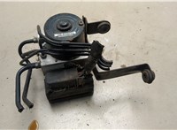 1692806, 8M512C405FA Блок АБС, насос (ABS, ESP, ASR) Ford Focus 2 2008-2011 21338419 #1