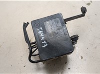 1692806, 8M512C405FA Блок АБС, насос (ABS, ESP, ASR) Ford Focus 2 2008-2011 21338419 #2