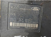 1692806, 8M512C405FA Блок АБС, насос (ABS, ESP, ASR) Ford Focus 2 2008-2011 21338419 #3