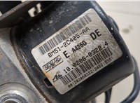1692806, 8M512C405FA Блок АБС, насос (ABS, ESP, ASR) Ford Focus 2 2008-2011 21338419 #4