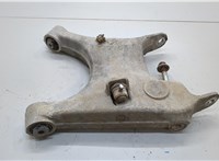 33321093724, 1093724 Рычаг подвески BMW 5 E39 1995-2003 21338669 #1