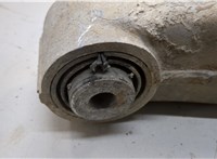 33321093724, 1093724 Рычаг подвески BMW 5 E39 1995-2003 21338669 #2
