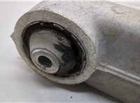 33321093724, 1093724 Рычаг подвески BMW 5 E39 1995-2003 21338669 #3