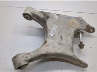 33321093724, 1093724 Рычаг подвески BMW 5 E39 1995-2003 21338669 #4