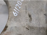 33321093724, 1093724 Рычаг подвески BMW 5 E39 1995-2003 21338669 #5