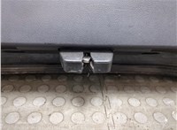 Крышка (дверь) багажника Ford Galaxy 2006-2010 21338705 #7