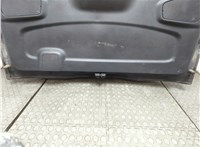  Крышка (дверь) багажника Ford Galaxy 2006-2010 21338705 #8
