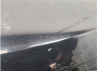  Крышка (дверь) багажника Ford Galaxy 2006-2010 21338705 #9