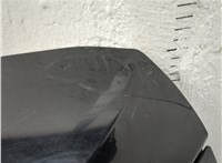  Крышка (дверь) багажника Ford Galaxy 2006-2010 21338705 #10