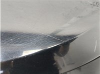  Крышка (дверь) багажника Ford Galaxy 2006-2010 21338705 #11