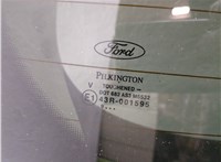  Крышка (дверь) багажника Ford Galaxy 2006-2010 21338705 #12