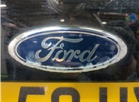  Крышка (дверь) багажника Ford Galaxy 2006-2010 21338705 #13