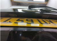  Крышка (дверь) багажника Ford Galaxy 2006-2010 21338705 #14