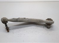 33326767832 Рычаг подвески BMW 5 E39 1995-2003 21338782 #1