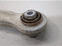 33326767832 Рычаг подвески BMW 5 E39 1995-2003 21338782 #2