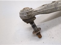 33326767832 Рычаг подвески BMW 5 E39 1995-2003 21338782 #3