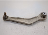 33326767832 Рычаг подвески BMW 5 E39 1995-2003 21338782 #4
