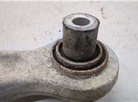 33326767832 Рычаг подвески BMW 5 E39 1995-2003 21338782 #5