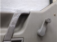  Дверь боковая (грузовая) Volkswagen Transporter 4 1991-2003 21338834 #3