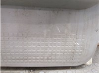  Дверь боковая (грузовая) Volkswagen Transporter 4 1991-2003 21338834 #4