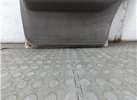  Дверь боковая (грузовая) Volkswagen Transporter 4 1991-2003 21338834 #5