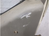  Дверь боковая (грузовая) Volkswagen Transporter 4 1991-2003 21338834 #6