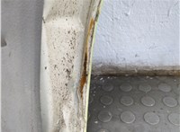  Дверь боковая (грузовая) Volkswagen Transporter 4 1991-2003 21338834 #8