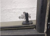  Дверь боковая (грузовая) Volkswagen Transporter 4 1991-2003 21338834 #9