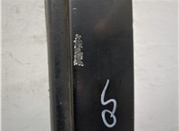  Дверь боковая (грузовая) Volkswagen Transporter 4 1991-2003 21338834 #10
