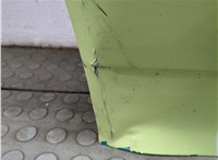  Дверь боковая (грузовая) Volkswagen Transporter 4 1991-2003 21338834 #12