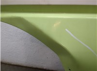  Дверь боковая (грузовая) Volkswagen Transporter 4 1991-2003 21338834 #14