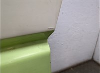  Дверь боковая (грузовая) Volkswagen Transporter 4 1991-2003 21338834 #16