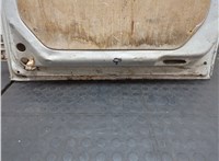  Петля двери Iveco Daily 3 2000-2005 11898515 #4