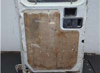  Петля двери Iveco Daily 3 2000-2005 11898515 #5