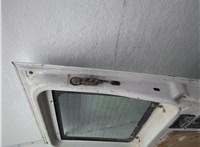  Петля двери Iveco Daily 3 2000-2005 11898515 #8