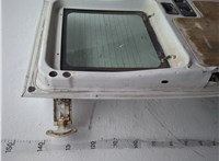  Петля двери Iveco Daily 3 2000-2005 11898515 #10