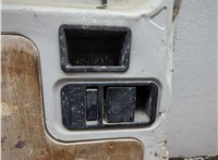  Петля двери Iveco Daily 3 2000-2005 11898515 #11
