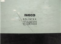  Петля двери Iveco Daily 3 2000-2005 11898515 #15