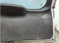  Крышка (дверь) багажника Ford Mondeo 4 2007-2015 21338873 #5